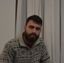 Orestis Kaparounakis